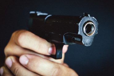 Lehrgang Waffensachkunde