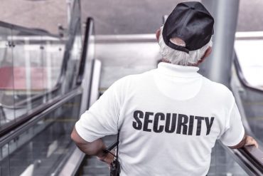 Nachweis gemäß § 18, DGUV V23